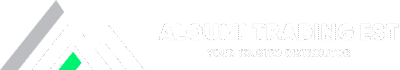 alomi