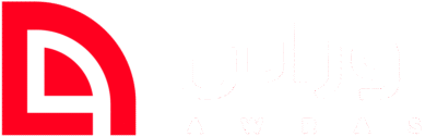 awras