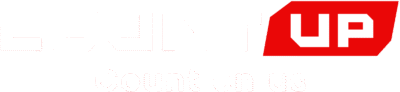 count