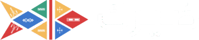 dairak