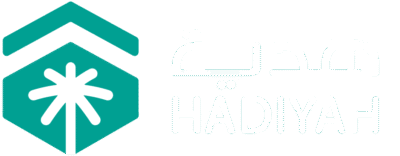 hadiya