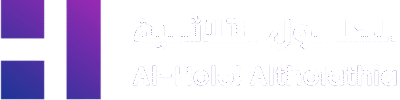 holol