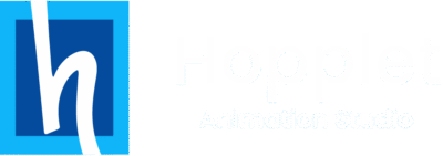 hopp
