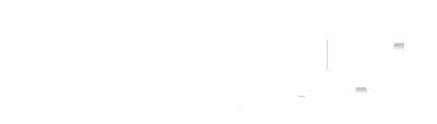 optitumate