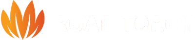 roadtourch