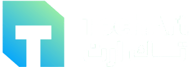 techart