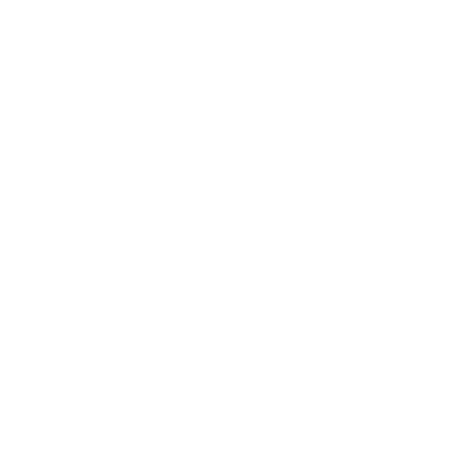 تصميم الهوية والشعار