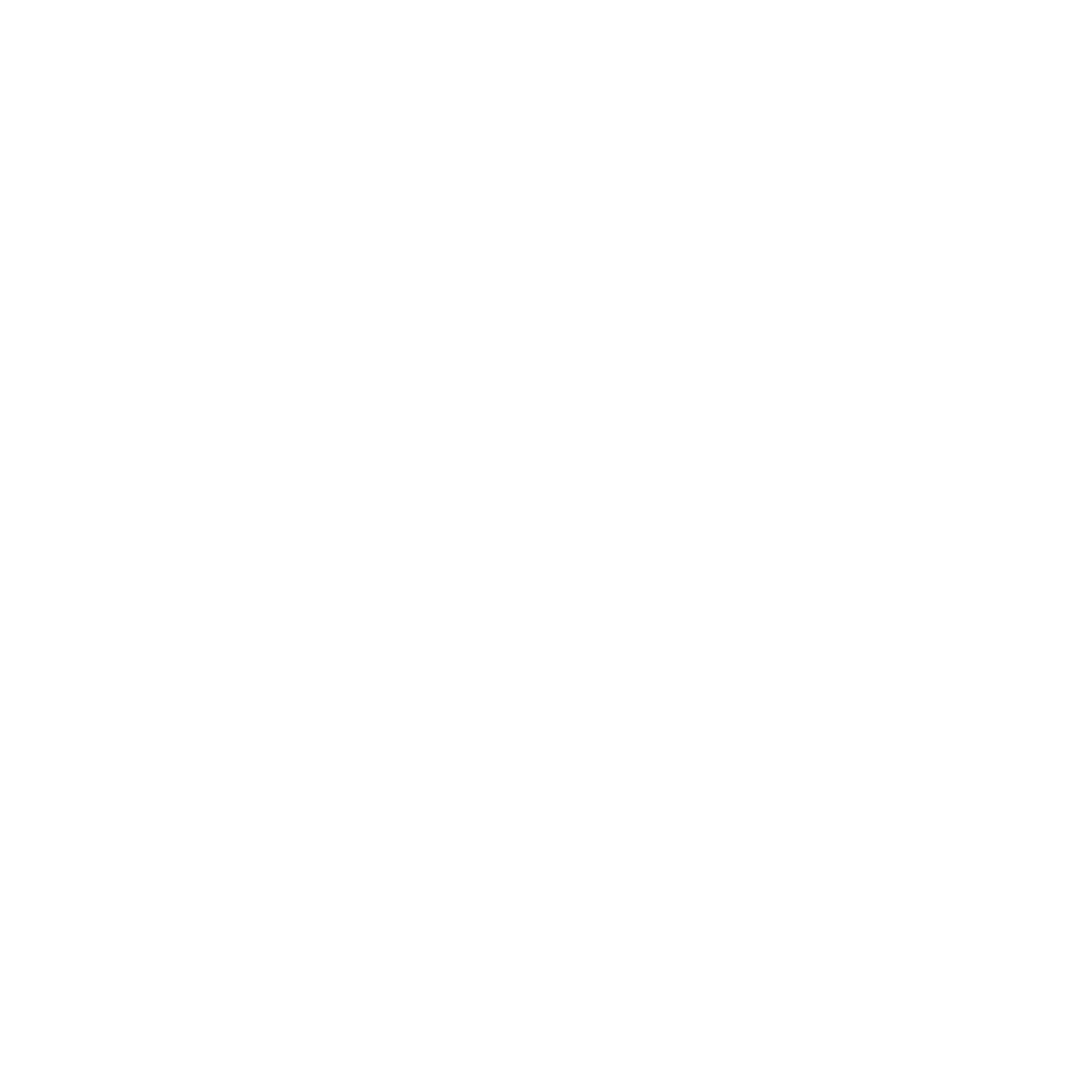 MarketingX1