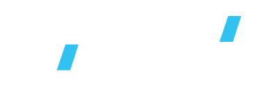 flow ink white