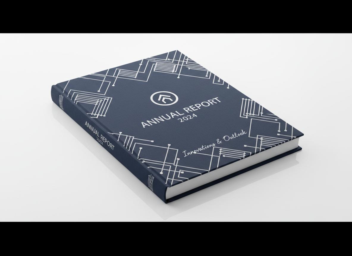 تصميم كتالوج