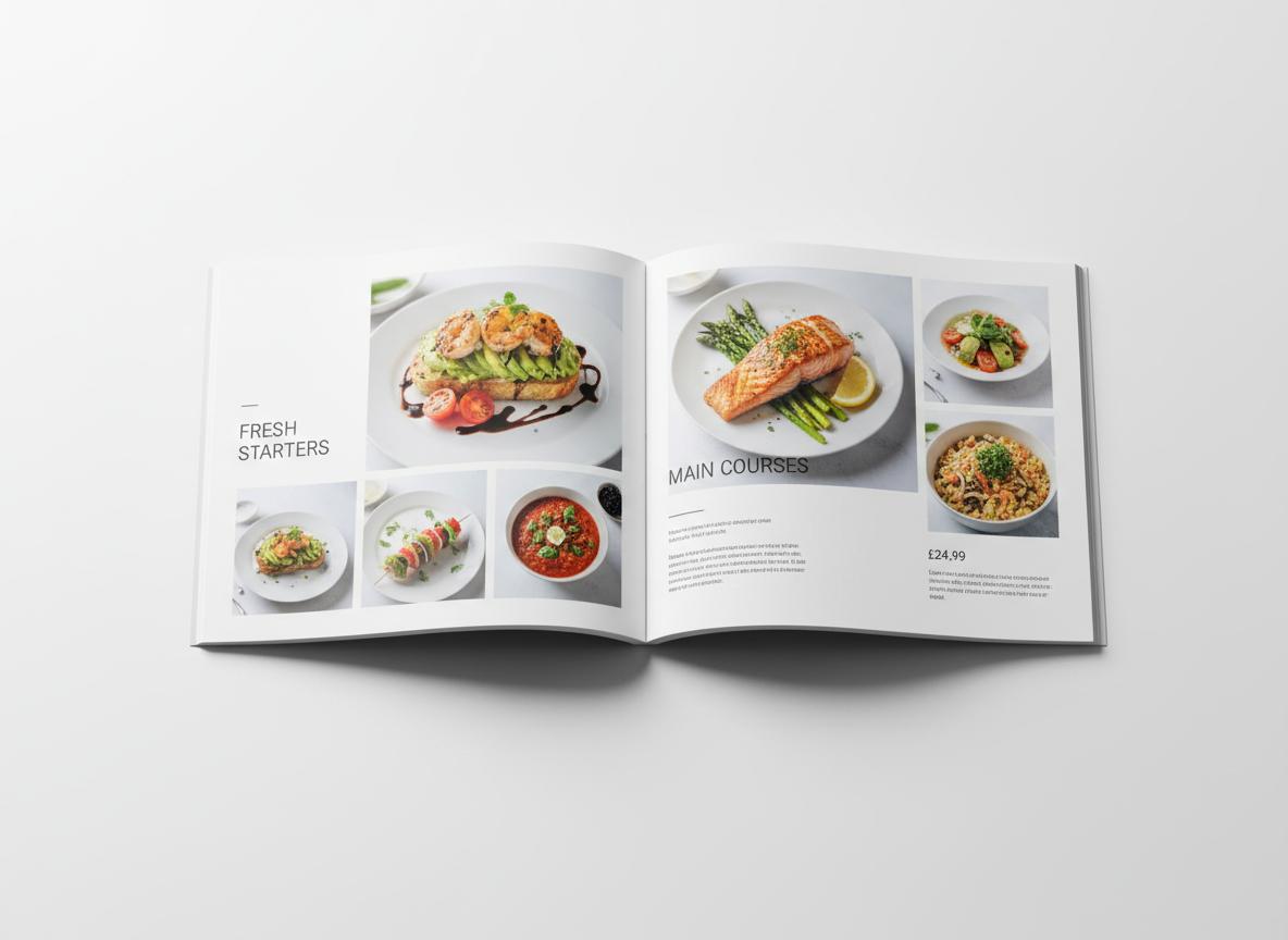 تصميم رول اب