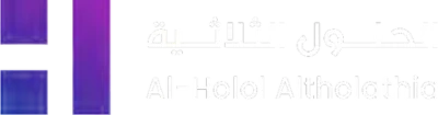 Triple Solutions logo