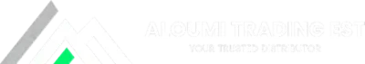 Al-Oloumi Trading Est. logo