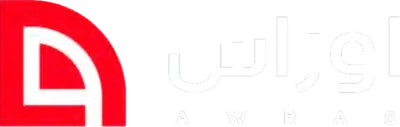 Awras logo