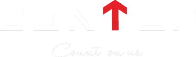 CONTUP logo