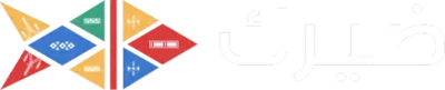 Dhairak logo