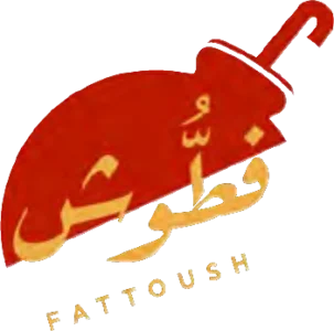 Fattoush logo
