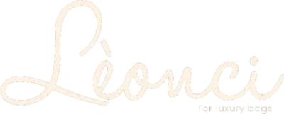 Leonsi logo