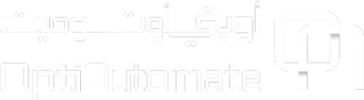 Opti Automate logo