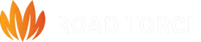Road Torch logo