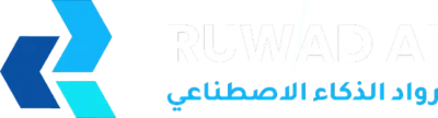 Ruwad AI logo