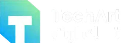 TechArt logo