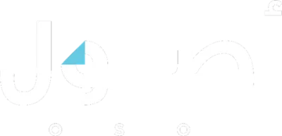 Osoul logo