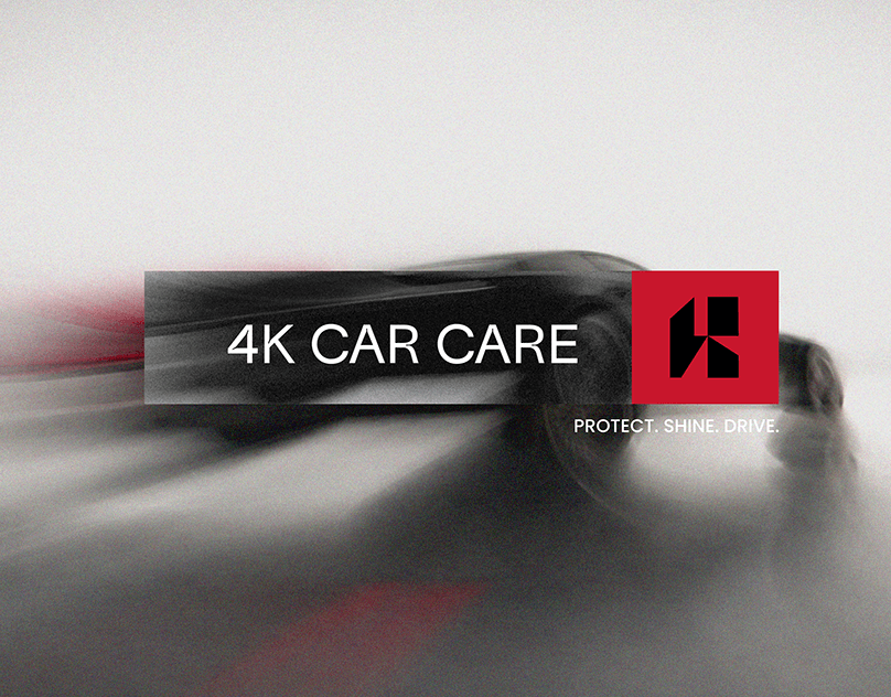 Branding-4K-car-care-company