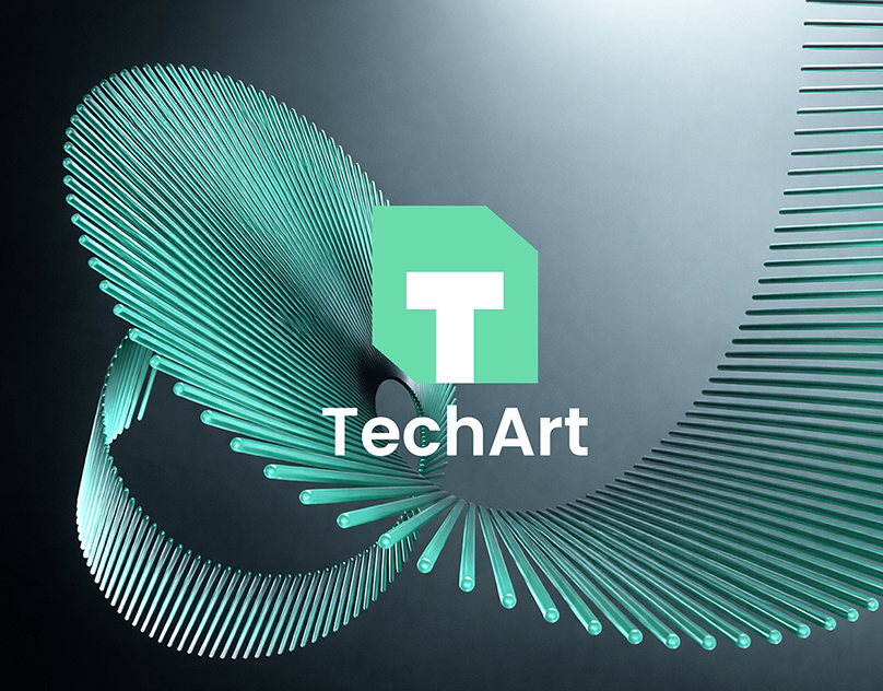 Branding-Social-Media-Marketing-Agency-TechArt