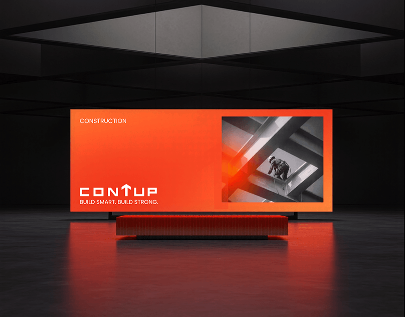 Construction-Logo-Design-Brand-Identity