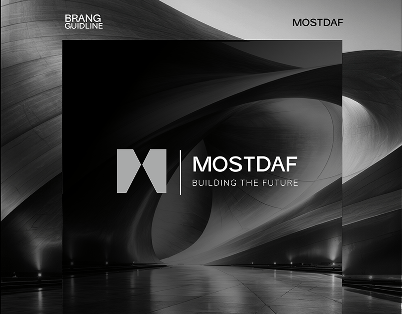 Mostdaf-Construction-company