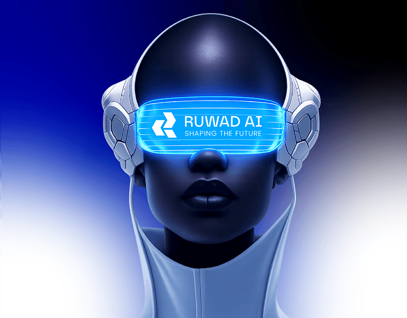RUWAD-AI