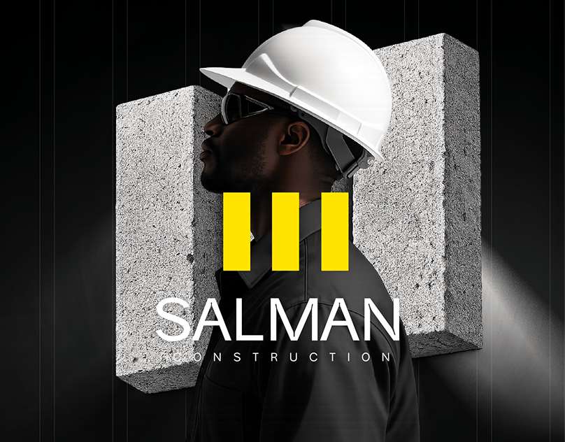 Salman-Construction-Branding