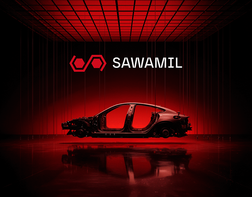 Sawamil-Automotive-Spare-Parts-App-Branding