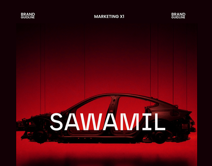 Sawamil-branding-brand-identity