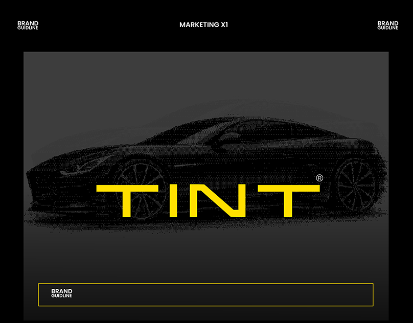 TINT-Brand-identity
