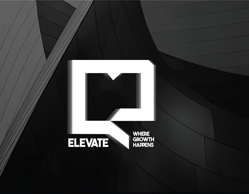 brand-identity-Career-Development-Center