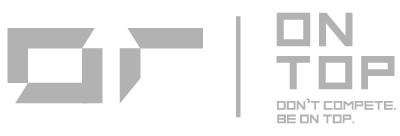 Artboard 3